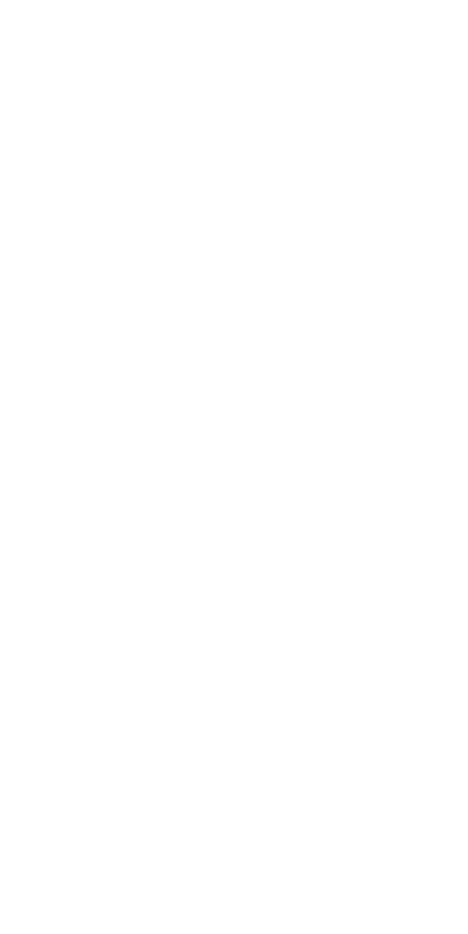 dots